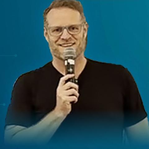 Colin McNamara